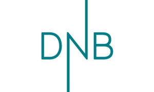 dnb-bank-logo-500x300-px
