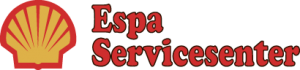 logo_espa_servicesenter